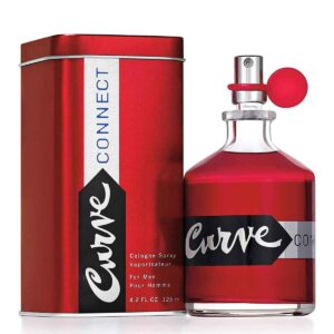 Curve Connect